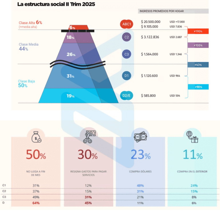 imagen_2025-06-25_203834898