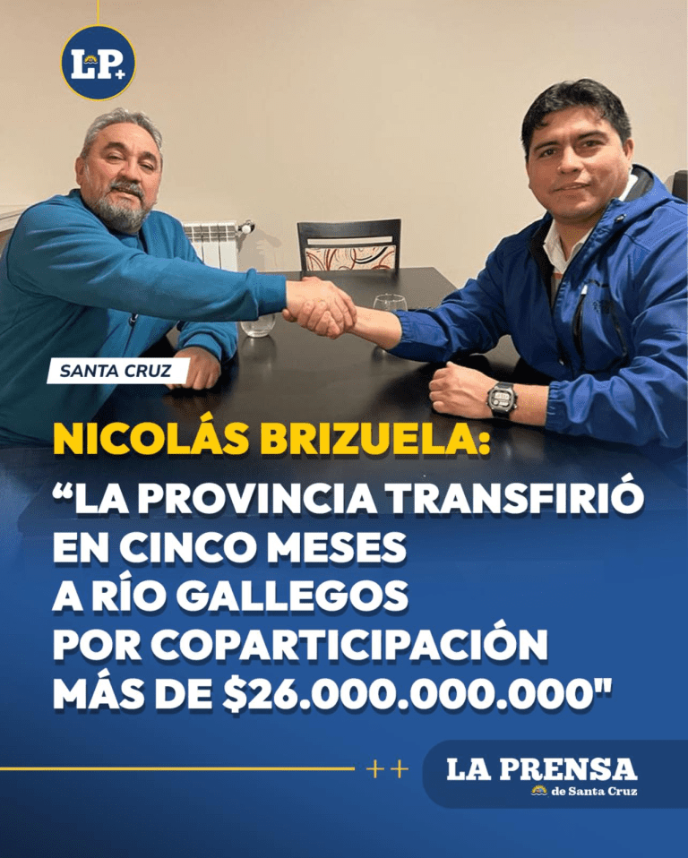 imagen_2025-06-25_204145278