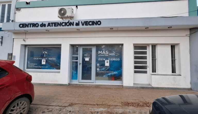 imagen_2025-06-26_103012225