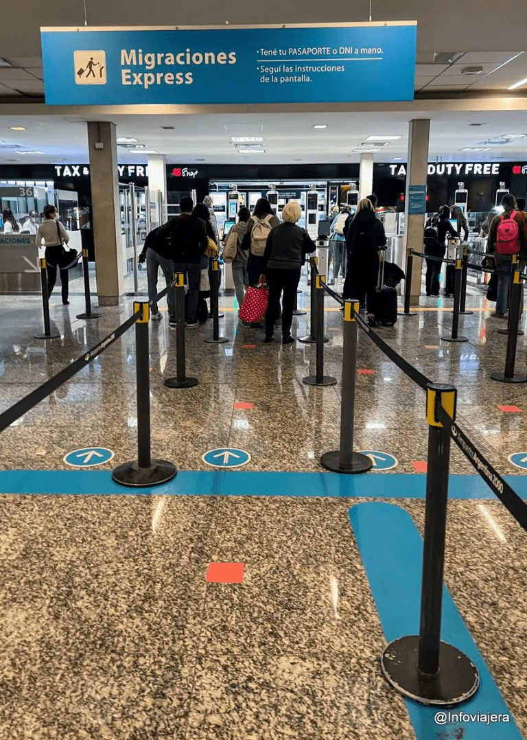 imagen_2025-06-26_103221645