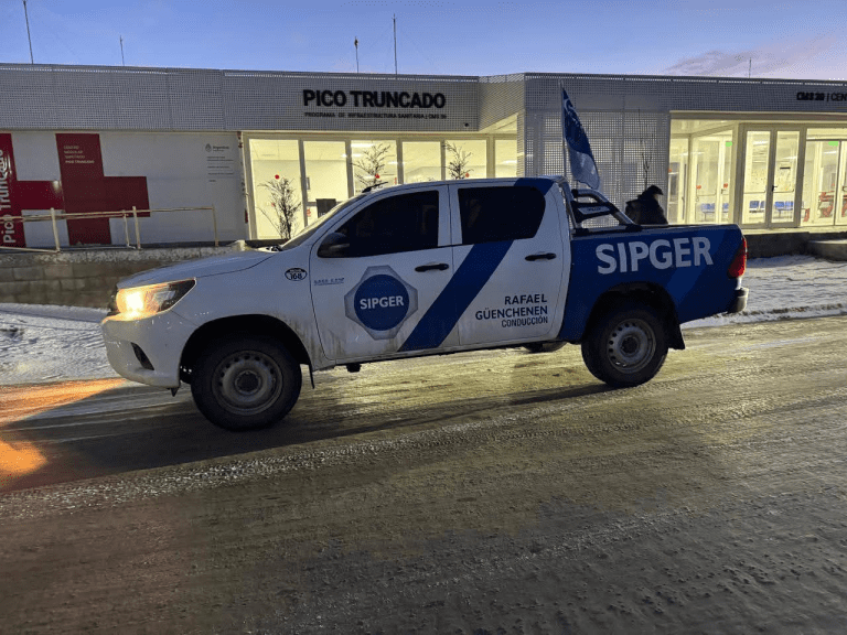 imagen_2025-06-26_110102569