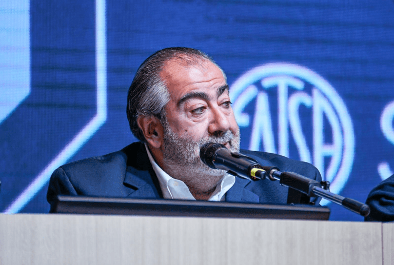 imagen_2025-06-26_111038705