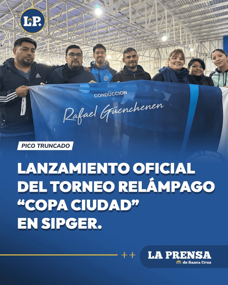 imagen_2025-06-26_210010862