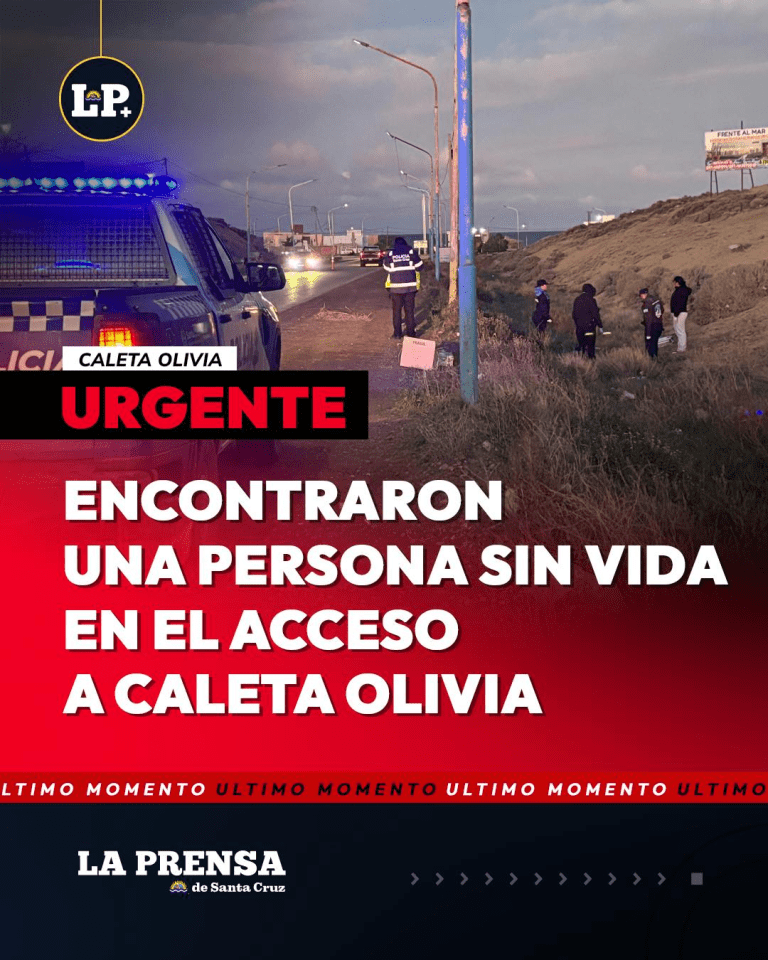 imagen_2025-06-26_210401966