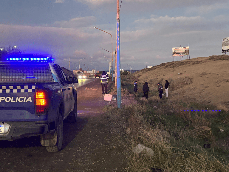 imagen_2025-06-26_211321152