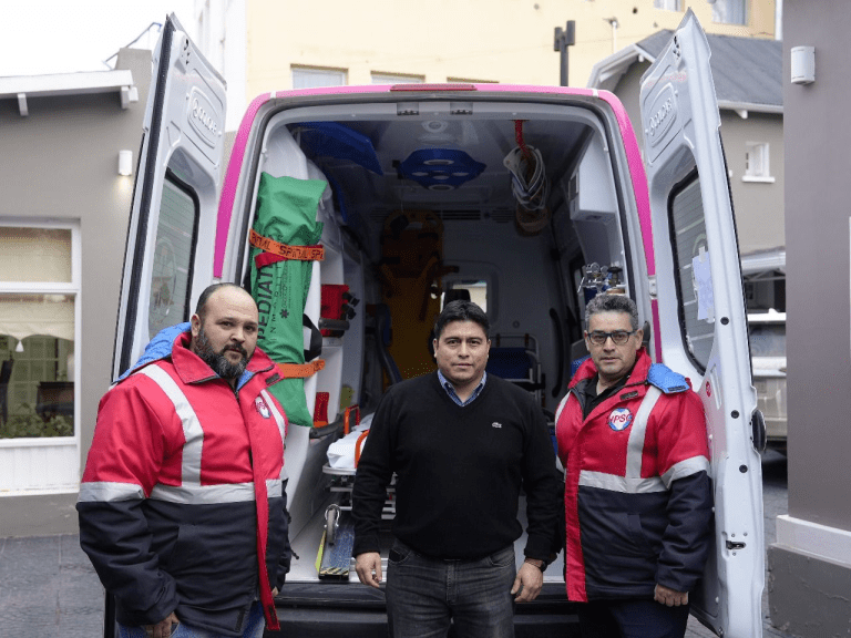 imagen_2025-06-27_173113181