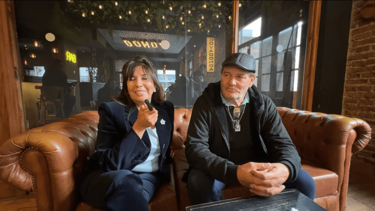 imagen_2025-06-27_173643984