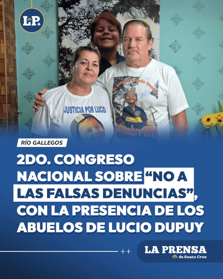 imagen_2025-06-27_173811415