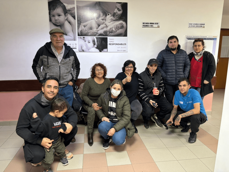 imagen_2025-06-27_174315238