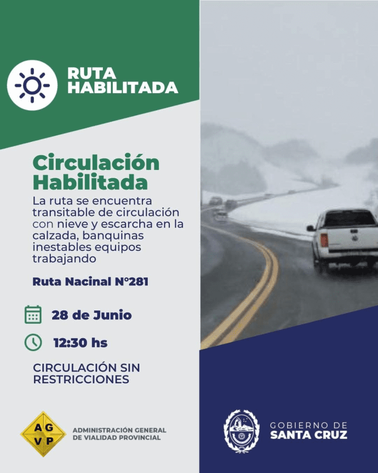 imagen_2025-06-28_204656983