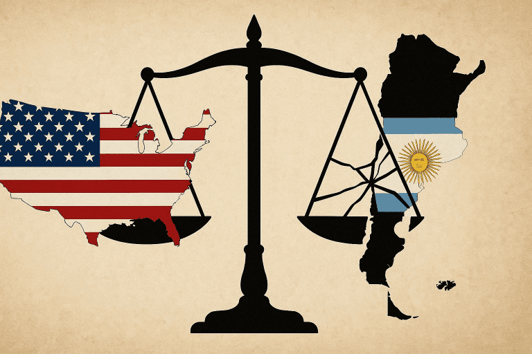 imagen_2025-06-29_140234279