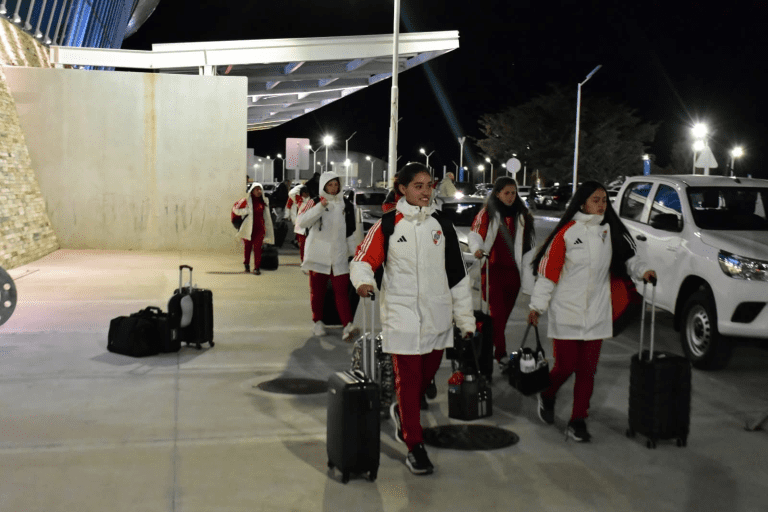 imagen_2025-06-29_172525424