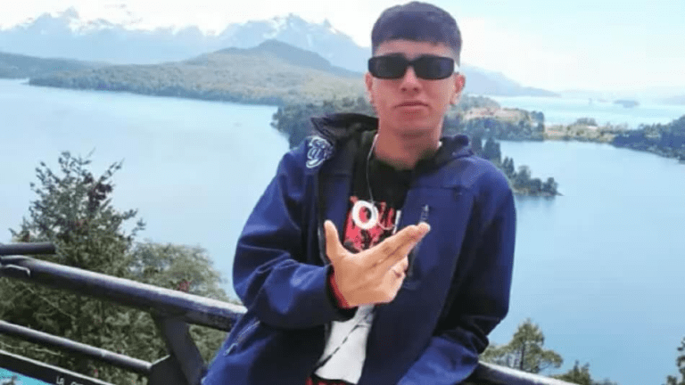 imagen_2025-06-29_211655529