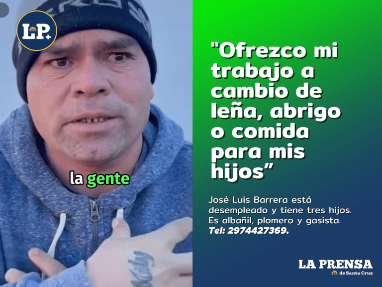 imagen_2025-06-30_180823013