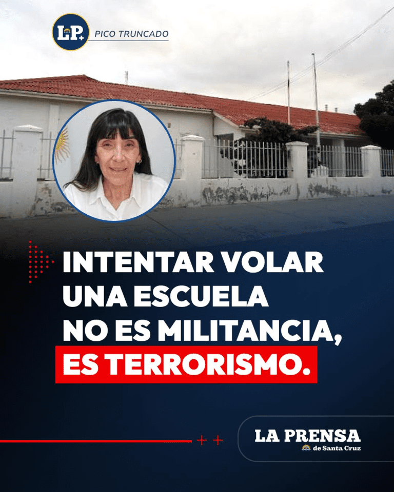 imagen_2025-06-30_181704083