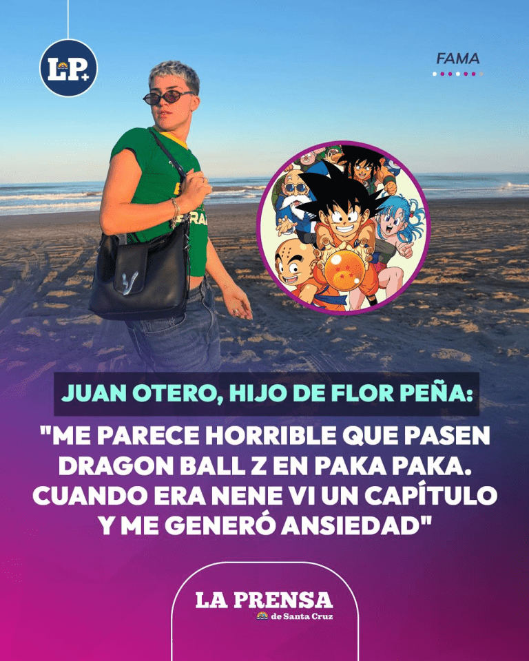 imagen_2025-06-30_190400815