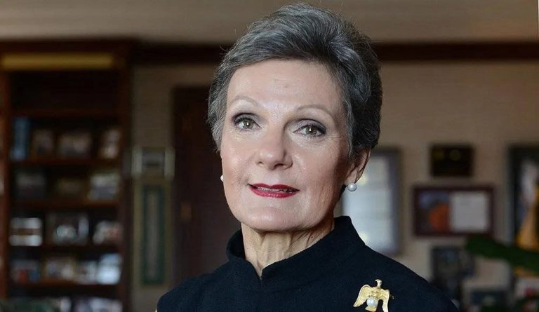 FB_IMG_1751371492813