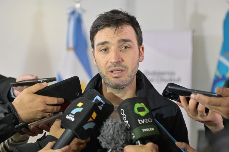 FB_IMG_1751372521452