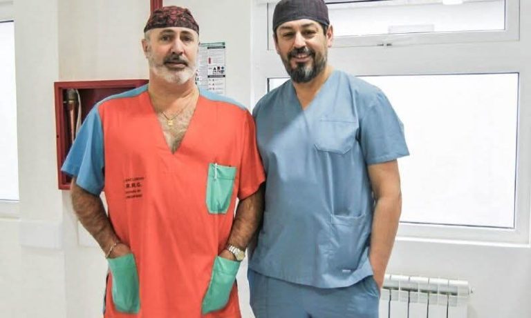 FB_IMG_1751372607653