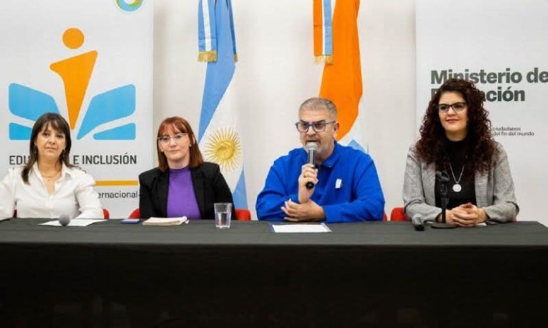 FB_IMG_1751372821872