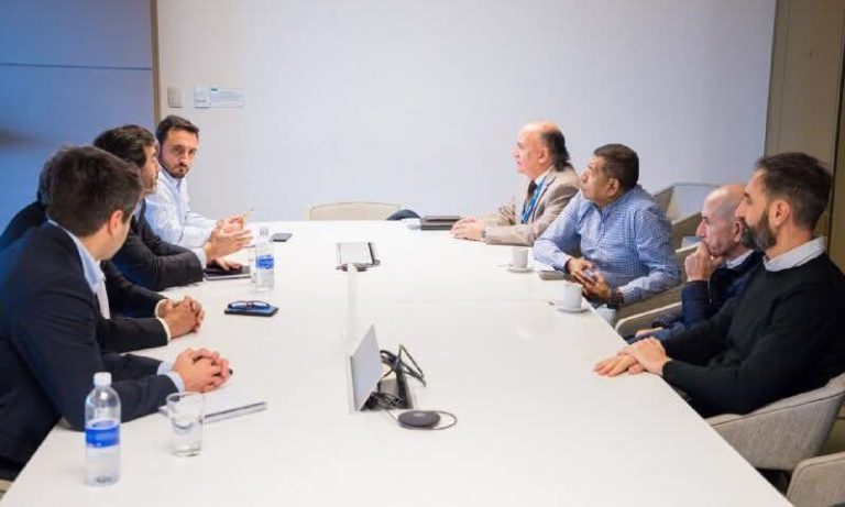 FB_IMG_1752843610689