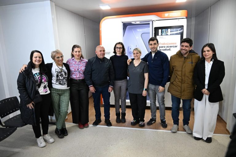 FB_IMG_1753104575909