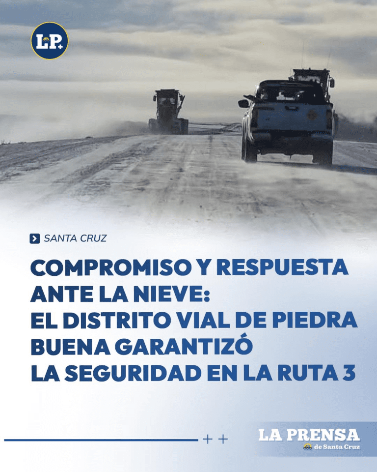 imagen_2025-07-01_110510009