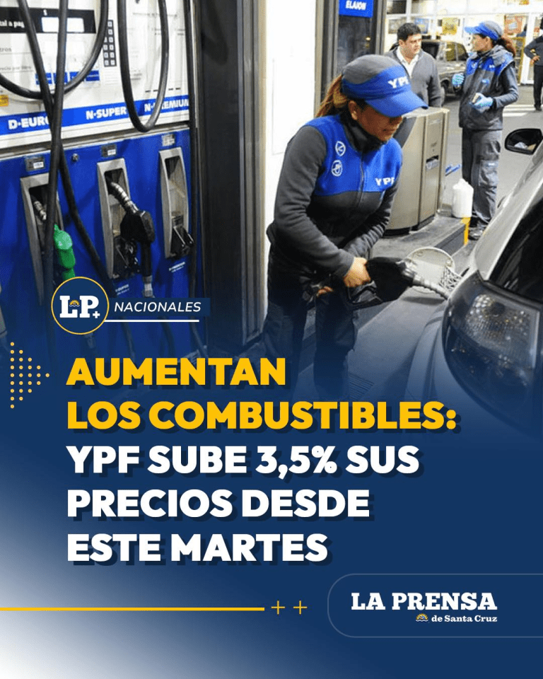 imagen_2025-07-01_110630750