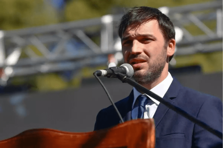 imagen_2025-07-01_111559211