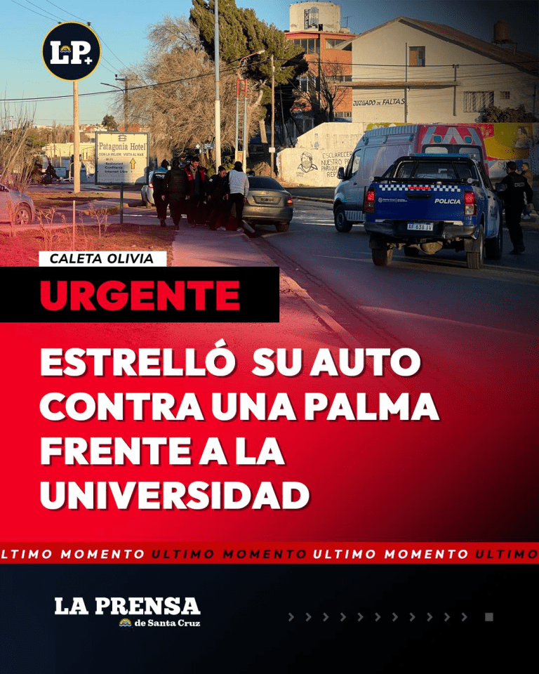 imagen_2025-07-01_205231230