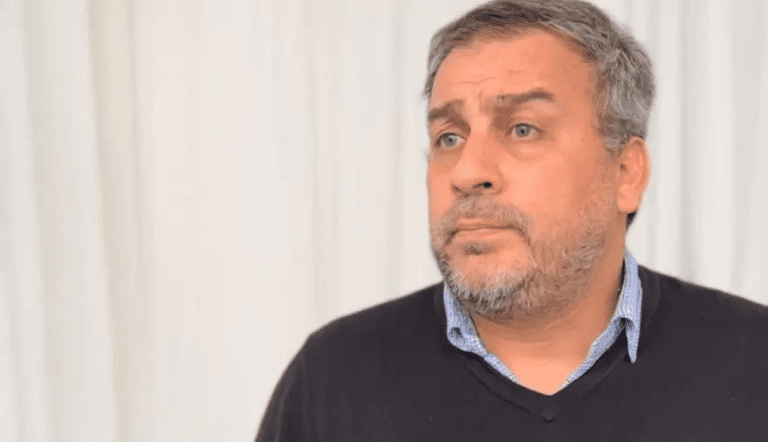 imagen_2025-07-01_230915314