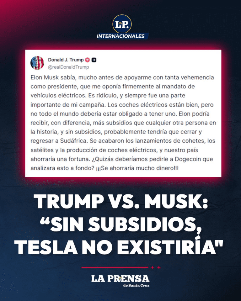 imagen_2025-07-02_210756108