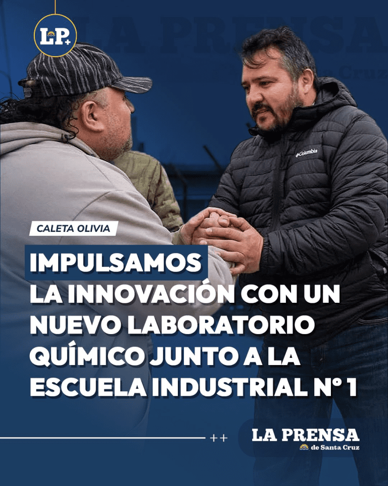 imagen_2025-07-02_212504535