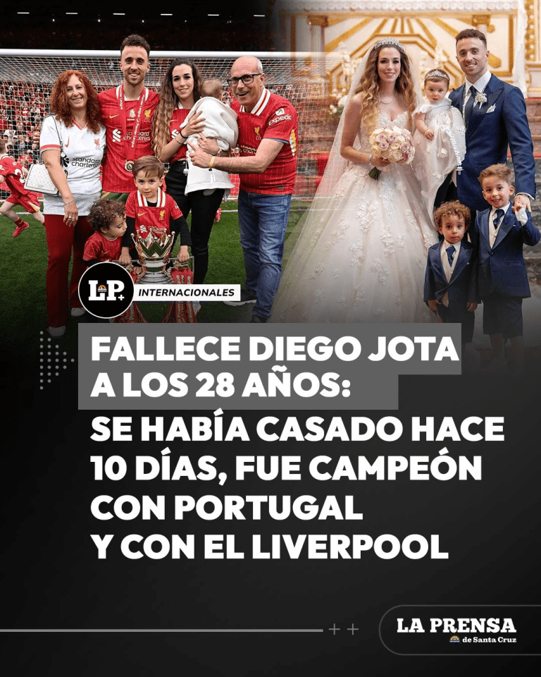 imagen_2025-07-03_121842181