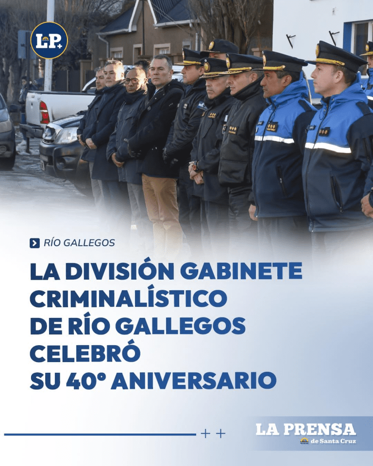 imagen_2025-07-03_214617229