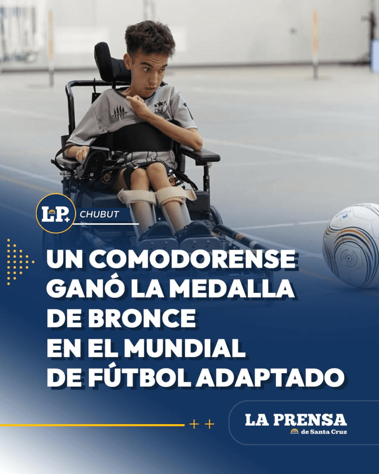 imagen_2025-07-04_114644090