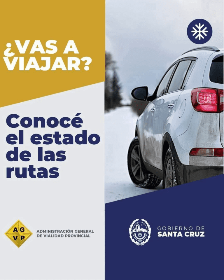 imagen_2025-07-04_214122174