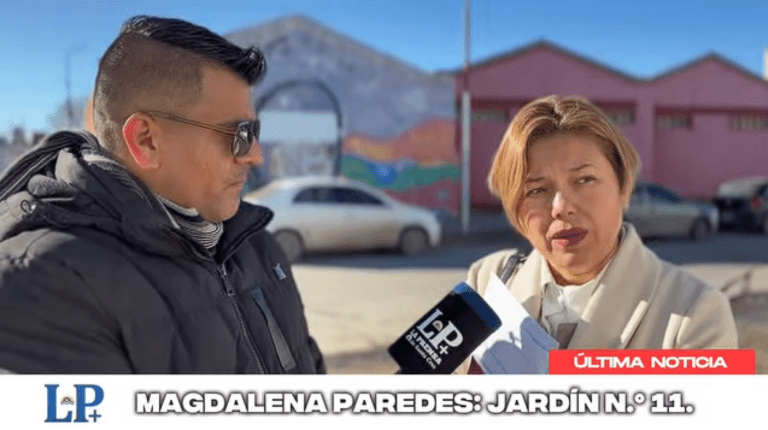 imagen_2025-07-04_220236709