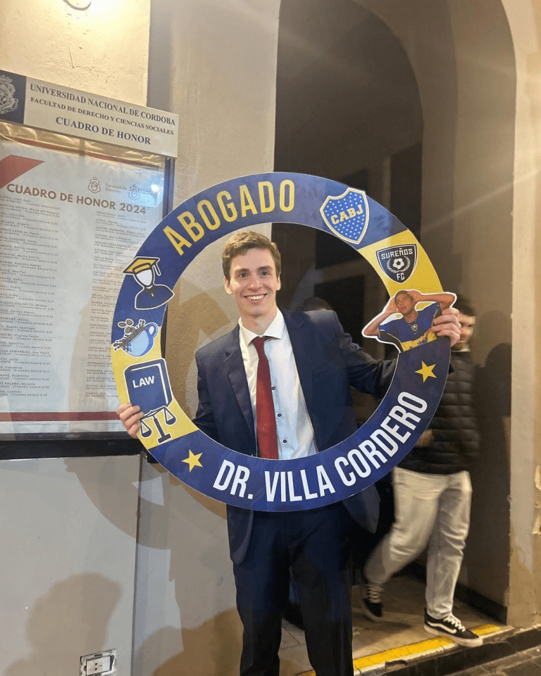 imagen_2025-07-05_112005321