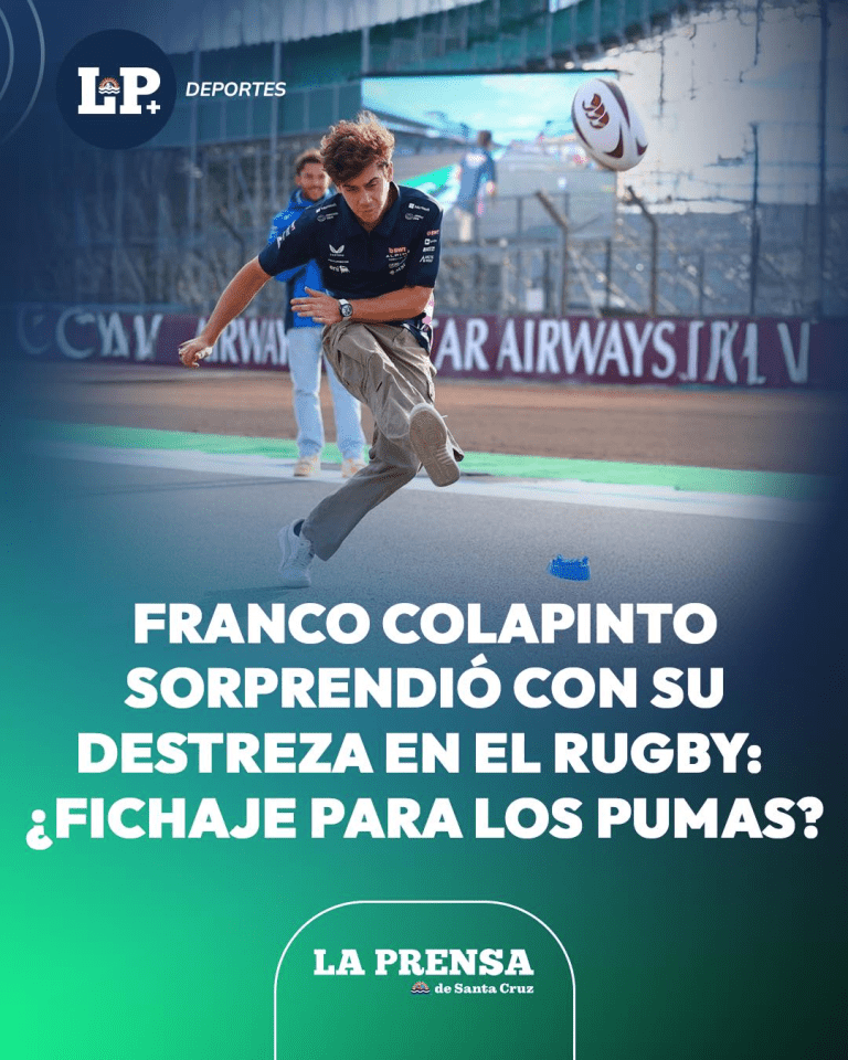 imagen_2025-07-05_182103449