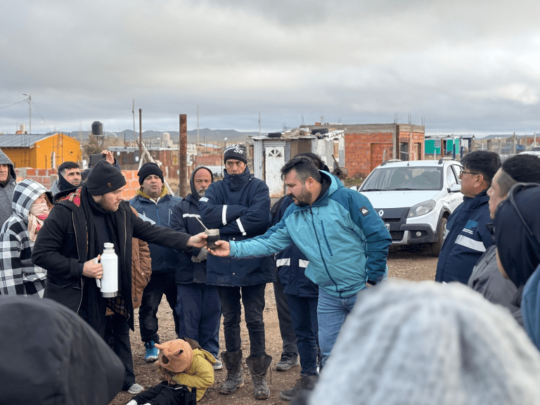 imagen_2025-07-05_182407072