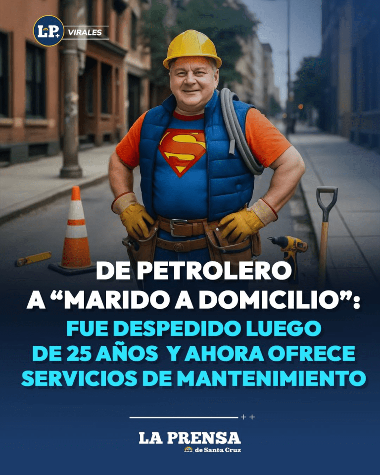 imagen_2025-07-07_150623159