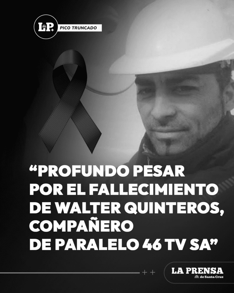 imagen_2025-07-07_153217600