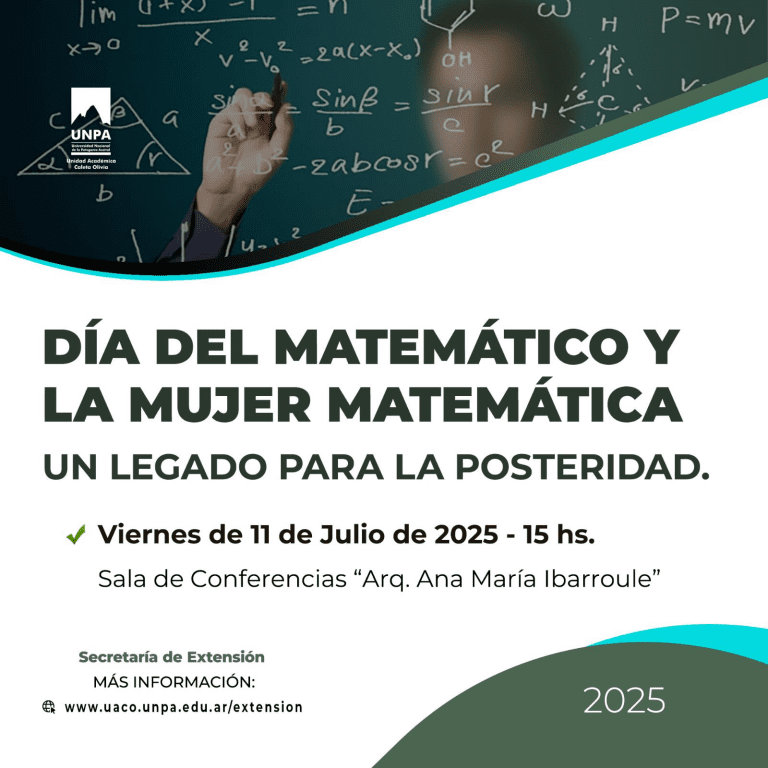 imagen_2025-07-07_155838530