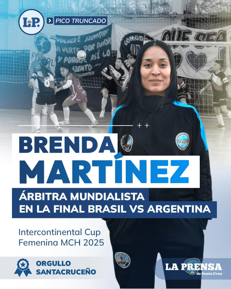 imagen_2025-07-07_223740047