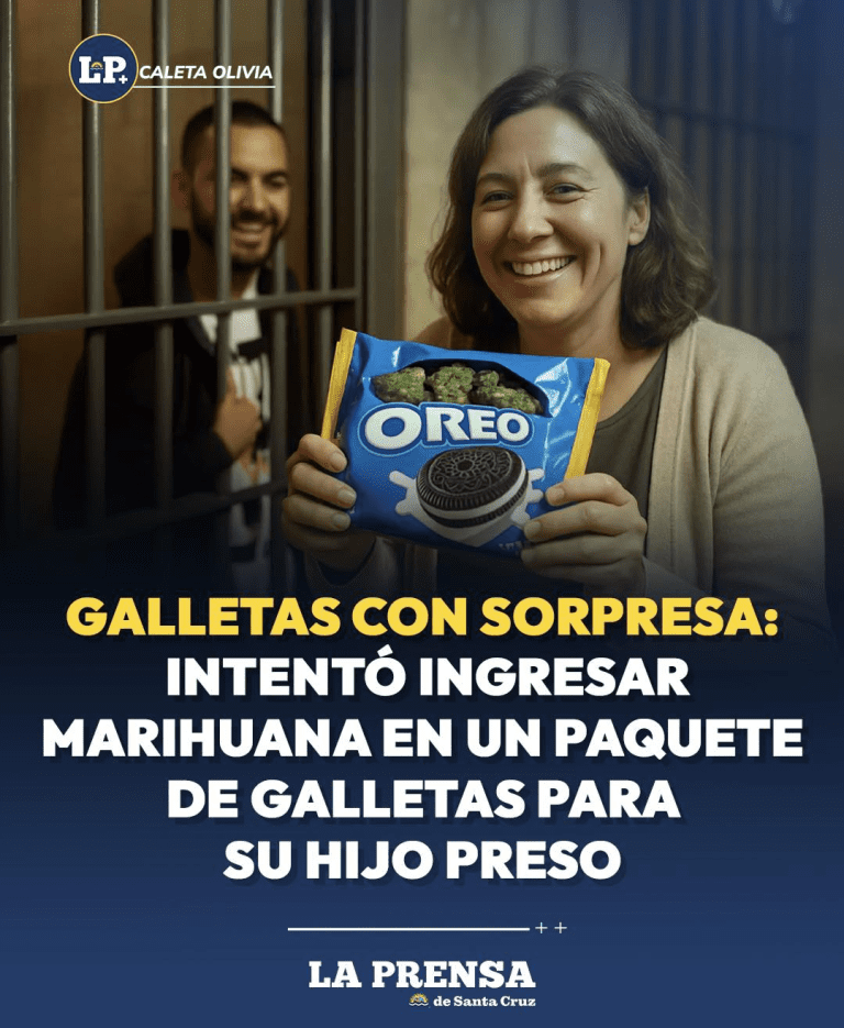 imagen_2025-07-07_224327205