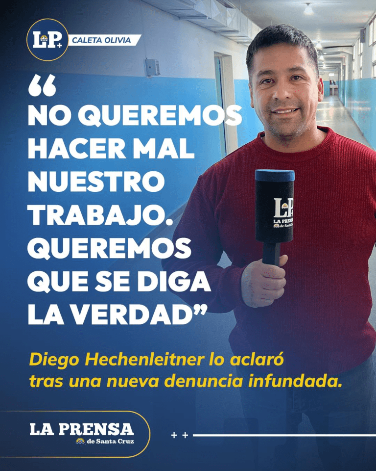 imagen_2025-07-08_210449294