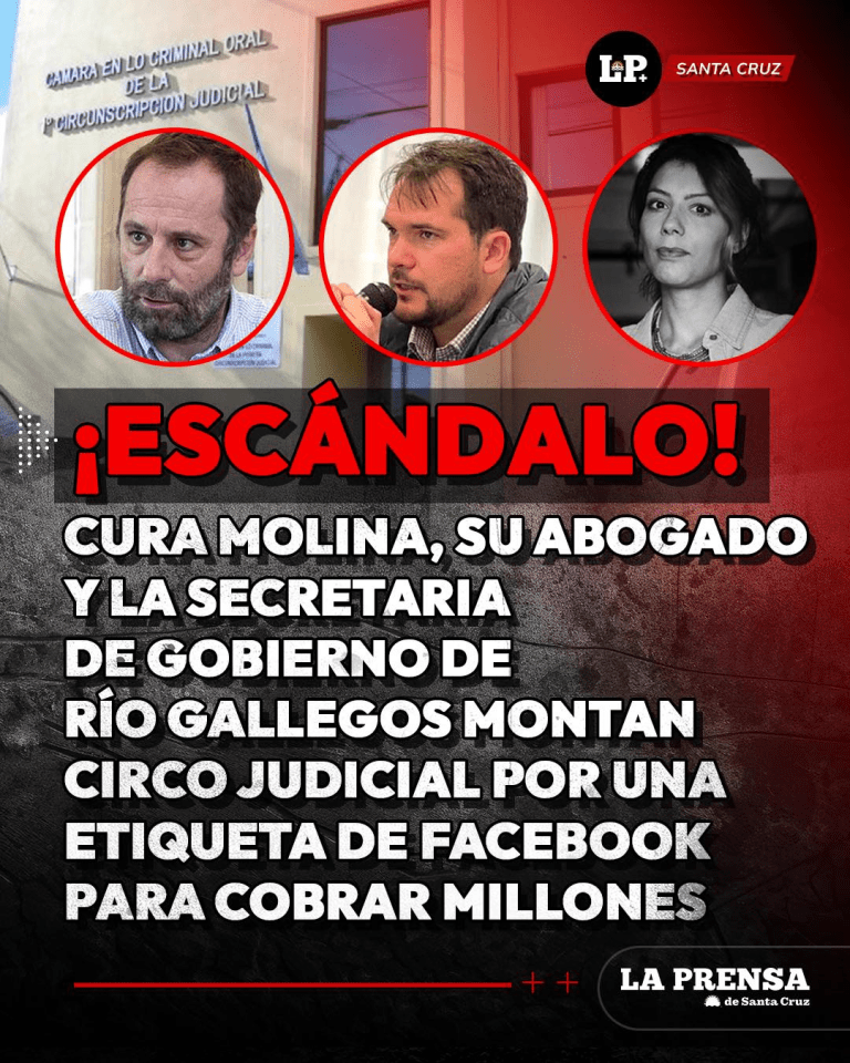 imagen_2025-07-08_210929350