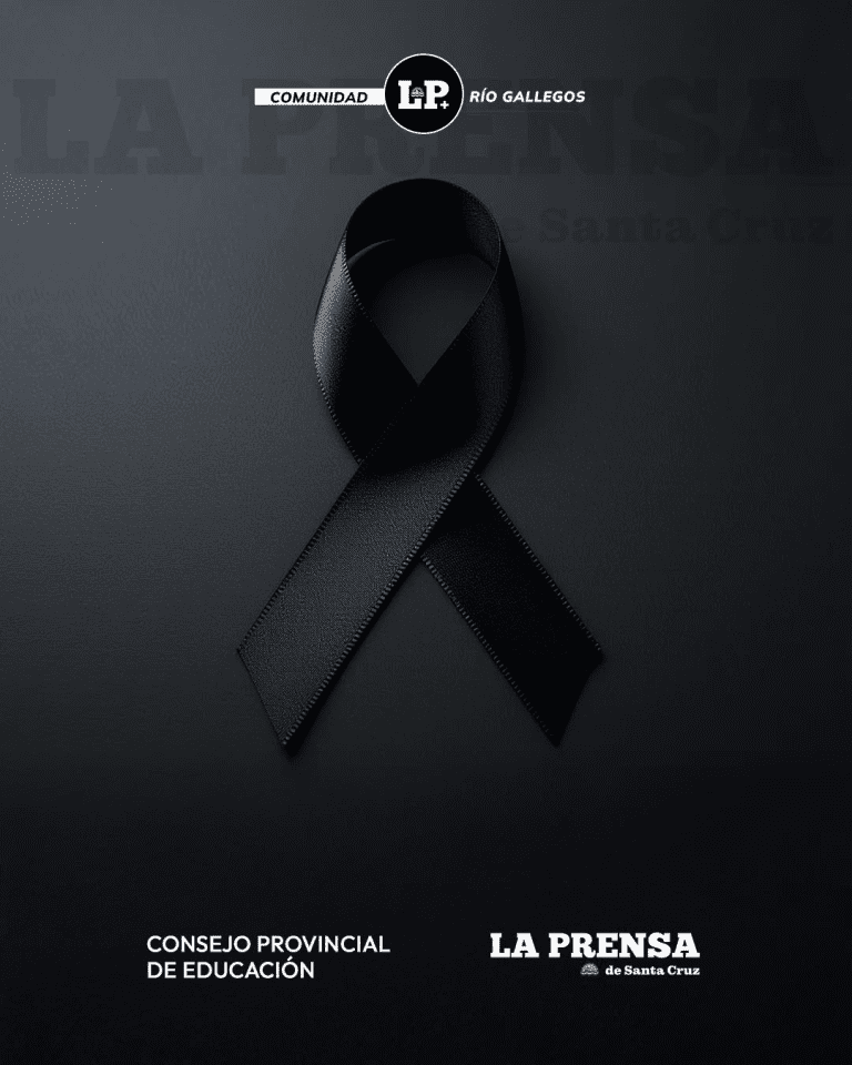 imagen_2025-07-08_211642641