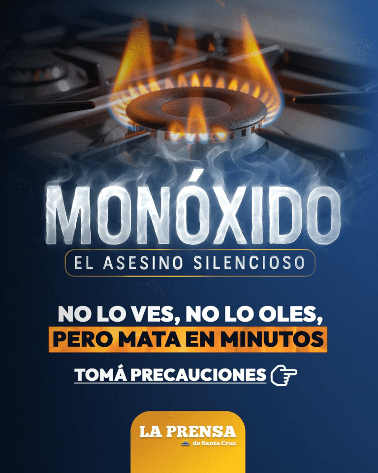 Monoxido 1